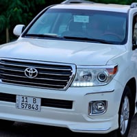 جكسار جديده ٢٠١١ مكفوله برغي مبدل بلاد فول بصمه السعر ٣٦٥ بغداد ٠٧٧٠٦١...