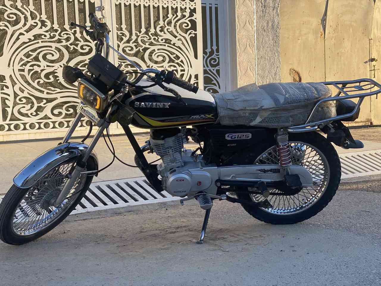 دراجة 4كير موديل2024 يرادلها شويه شغل وترتيب مراوس بدراجة 5كير موديل2025 او2024 مكاني العبيدي شعندك مراوس تعال مستعجل 
ادمن حب 🧡


**إذا كنت صاحب هذا الإعلان وتريد حذفه لأي سبب، رجاءا أرسل رسالة إلى الدعم الفني**