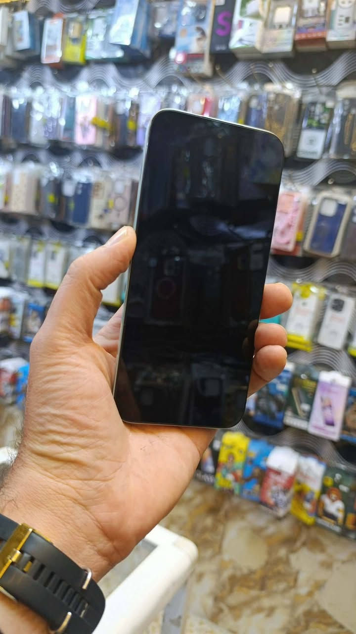 تم إعاده النشر بسبب الوعود الكاذبه
هونر اكس 6 سي 
نضيف لوك 
مامفتوح كاميرا فول
ذاكره 256 رام 12 
دكمه ذكاء الاصطناعي 
ببجي 60 فريم سلس 
مامفتوح شرط الفحص 
سعر 165 بي مجال


**إذا كنت صاحب هذا الإعلان وتريد حذفه لأي سبب، رجاءا أرسل رسالة إلى الدعم الفني**