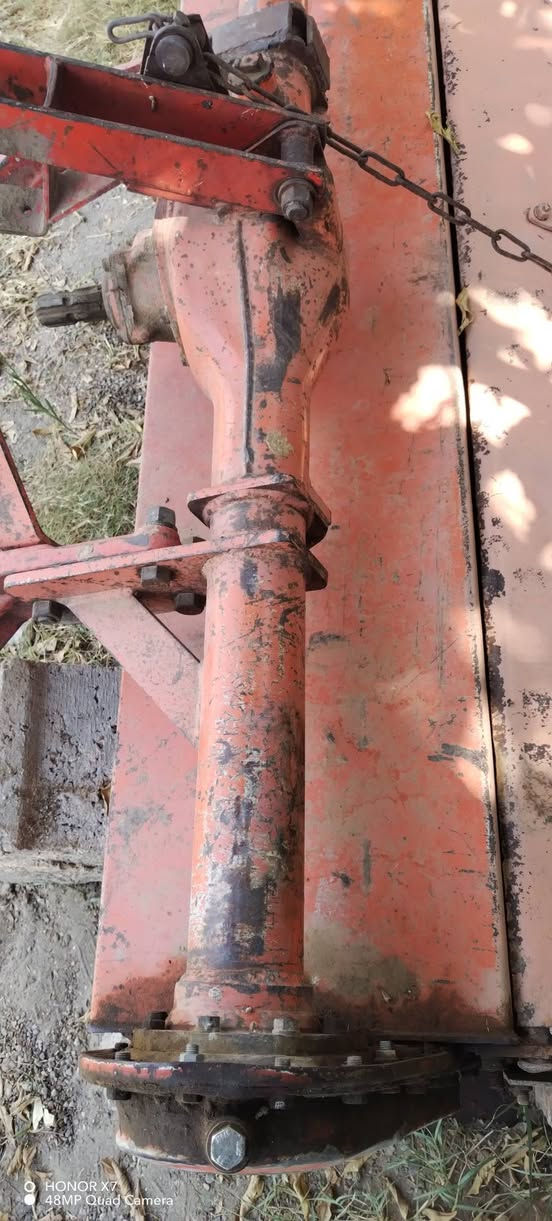 كابوته للبيع مع رفاسه بدون كاردن 85 موديل خيط بخار بدون تنقص مكان يثرب قرية العانين  ***********وحياكم السعر 5500@@ة
