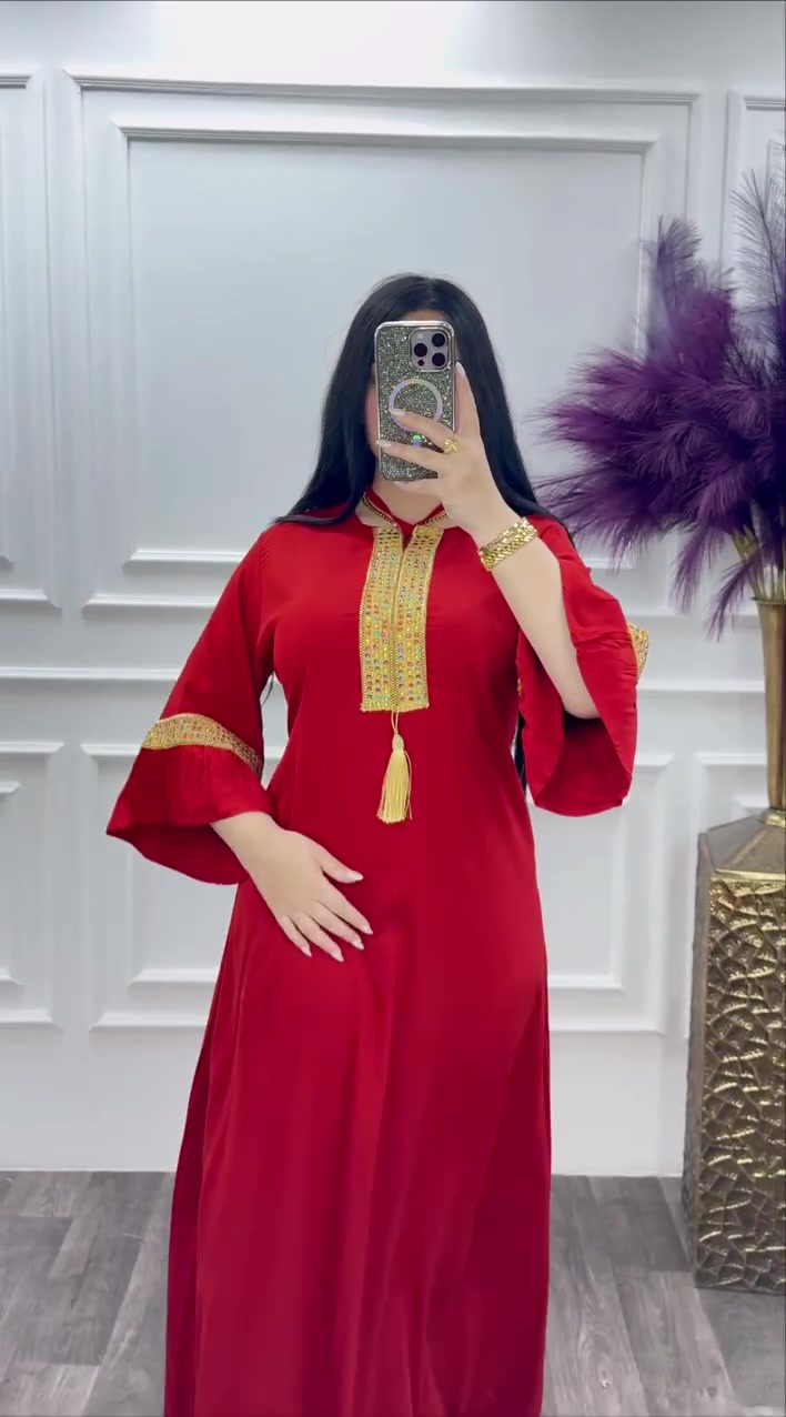 خصم كبير على البضاعة وكلها خامات درجة اولى مع تصنيع خصيصا


**إذا كنت صاحب هذا الإعلان وتريد حذفه لأي سبب، رجاءا أرسل رسالة إلى الدعم الفني**