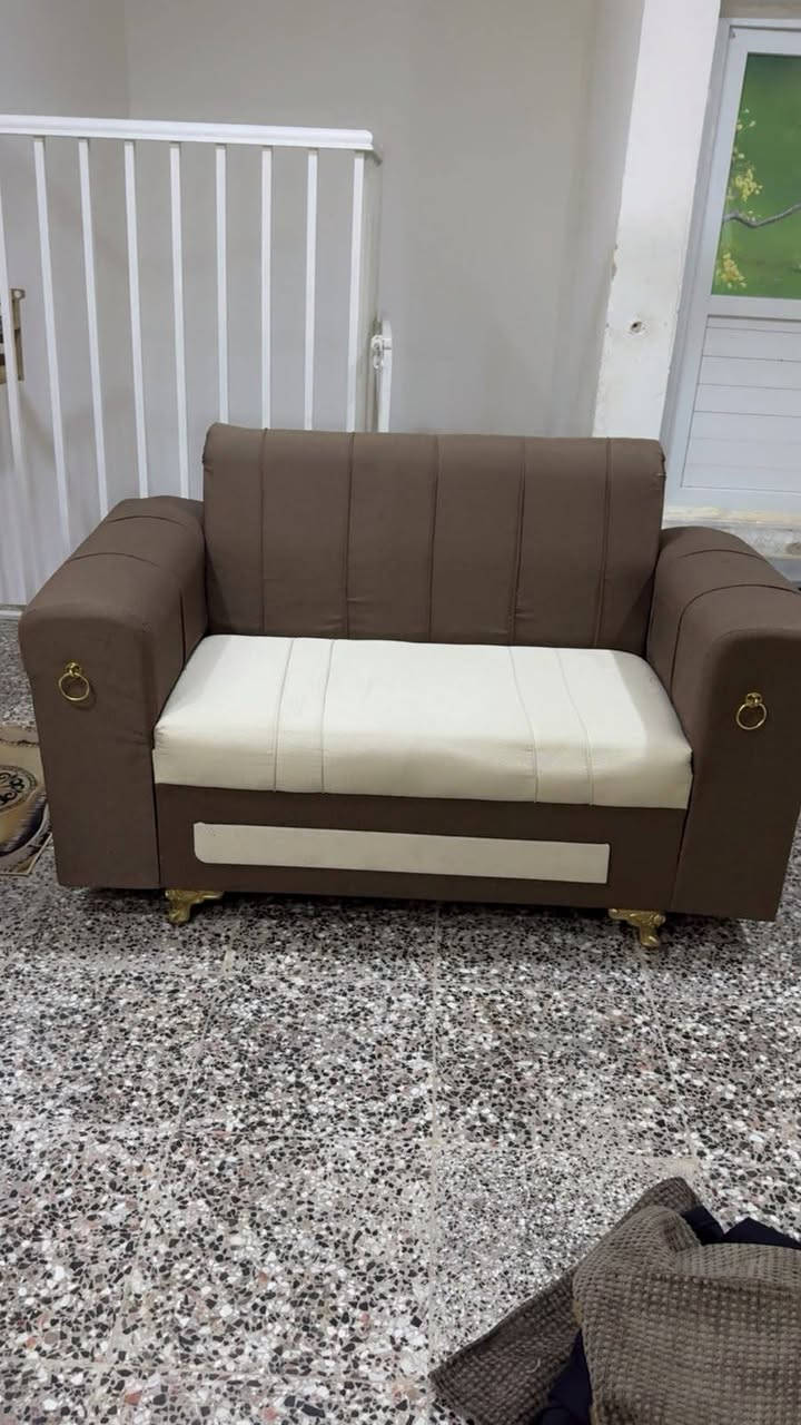 للبيع


**إذا كنت صاحب هذا الإعلان وتريد حذفه لأي سبب، رجاءا أرسل رسالة إلى الدعم الفني**