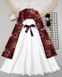 موديل الجديد • ملابس • موضة