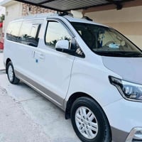 ستاركس • ٢٠٢١ • كفالة عام