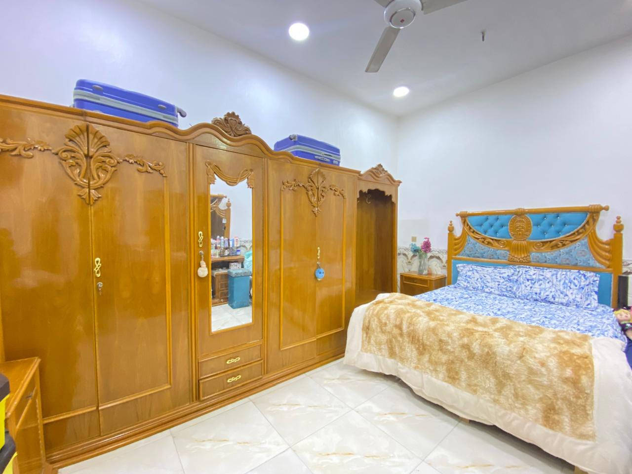 غرفة نوم للبيع


**إذا كنت صاحب هذا الإعلان وتريد حذفه لأي سبب، رجاءا أرسل رسالة إلى الدعم الفني**