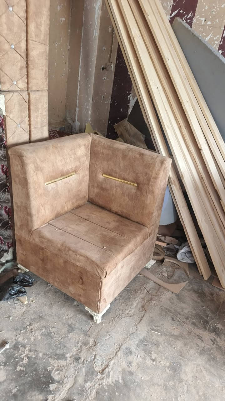 دواوين جدد  للبيع
،


**إذا كنت صاحب هذا الإعلان وتريد حذفه لأي سبب، رجاءا أرسل رسالة إلى الدعم الفني**