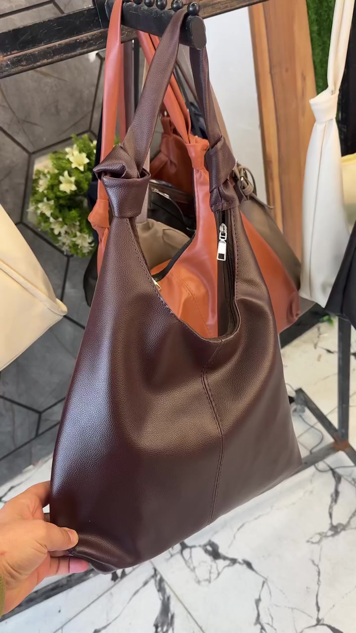 البيع جملة فقط  للتواصل واتساب فقط ***********
