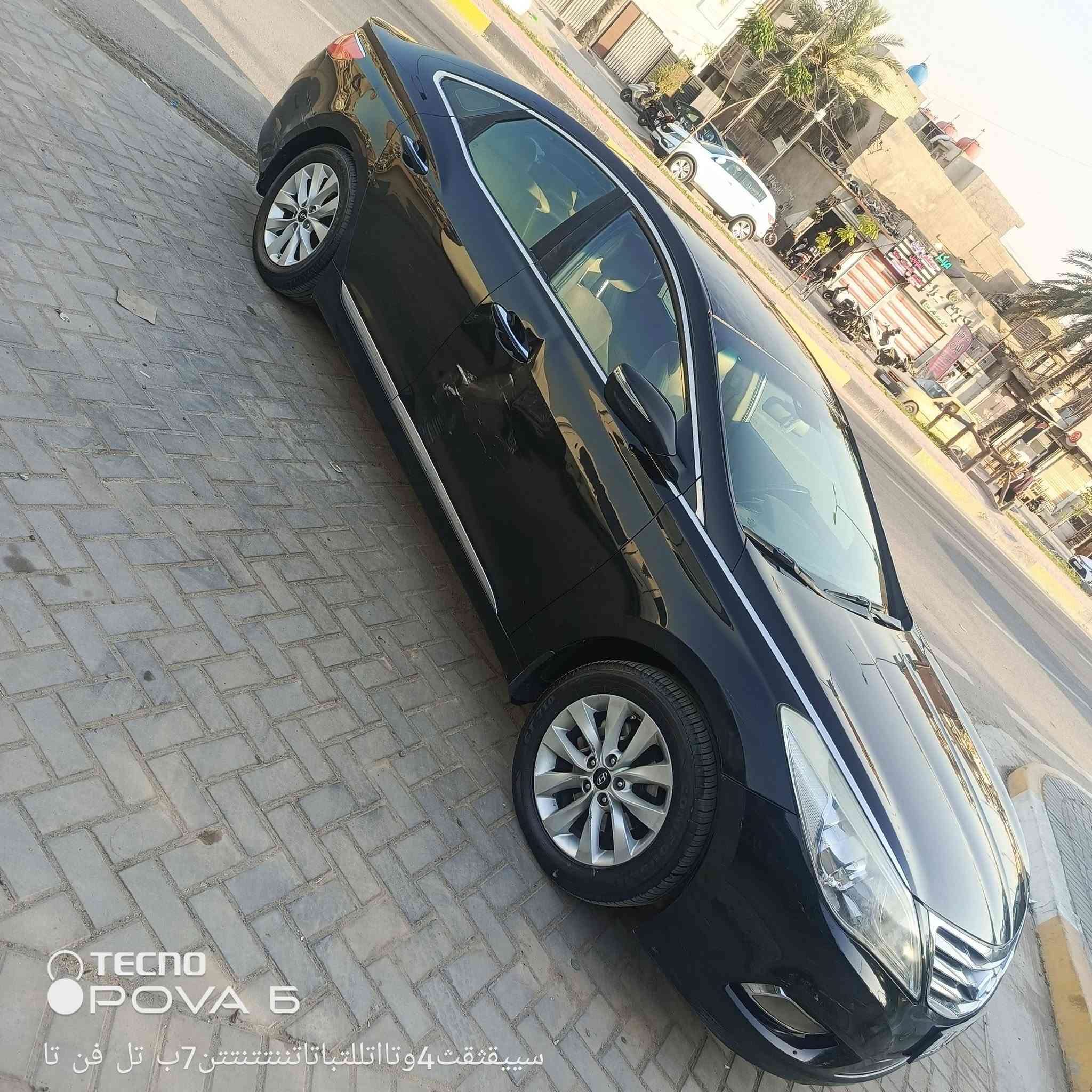السلام عليكم ازيرا 13 خليجي رقم اربيل باسمي هزة جديدة ل 27 موجود سونار بل منشور رايدها ب 88 ورقة 
***********
