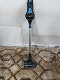 من رخصة الادمن المحترم..  مكنسة شحن بالة مع الشاحنة 3 سرع شغالة كلشي م...