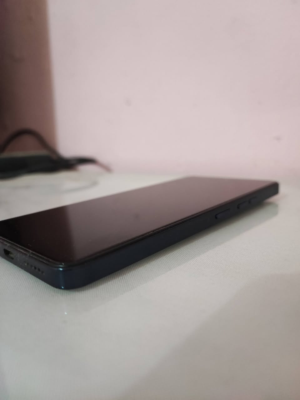 للبيع 125
جهاز مكفول
شراي اتصل ***********
