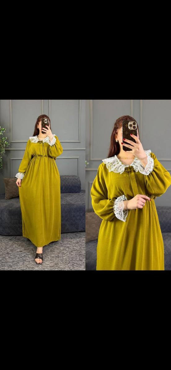 ٨ آلاف فقط سارعوا بالحجز


**إذا كنت صاحب هذا الإعلان وتريد حذفه لأي سبب، رجاءا أرسل رسالة إلى الدعم الفني**