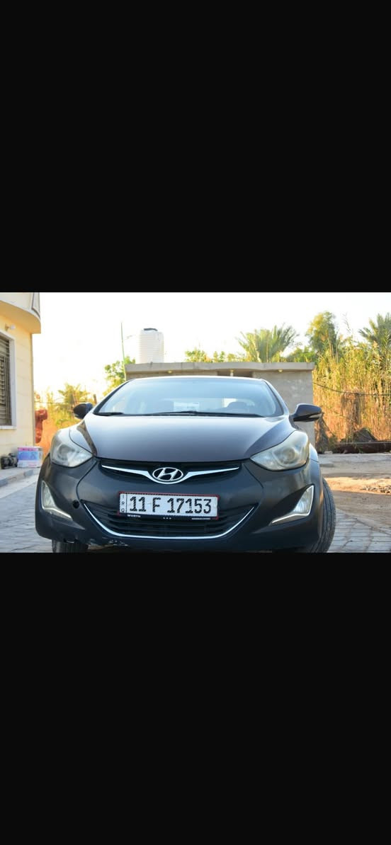 سلام عليكم من رخصت الادمن النتره خليجي للبيع نضيفه موديل 2014محرك ١٨٠٠ خير من الله فتحه تحكمات بيه فقط قبق جنطه مبدل وشوي بل جاملغ الايسر صبغ على كد شبر مكان بغداد مدوشمه جلد كشنات ورضيه وبيه شاشه كامره مامتواجد عل فيس رايده 105وبيه مجال للشراي ***********
