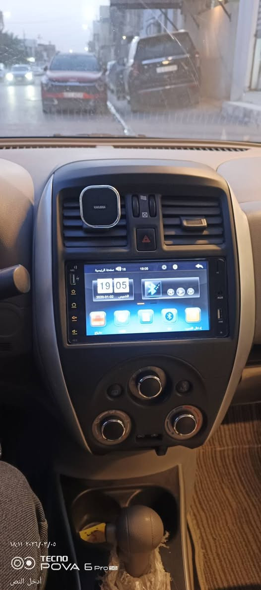 السلام عليكم شاشه مال نسيان صني ب60 للاستفسار ***********
