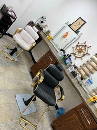 أثاث محل • بلازما • فاترينات