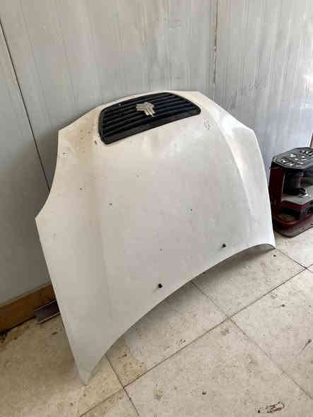 السلام عليكم بيبان طيبه  صفحه العبري وبيند نضيفات 
كاملات كيلون جام
سعر القطعه 50الف 
كربلاء الحر ***********
