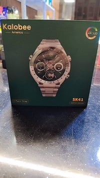 ساعة • للبيع • مراوس قيم