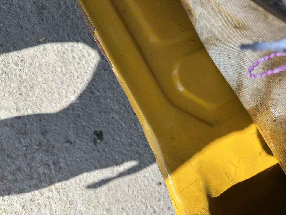 سلام عليكم تكتك موديل 19 شهر ال12 يعني 20 اله يوم
مصبوغه عام 

السعر 5300 وبيه مجال 

العنوان الشعب سريدات 

***********
