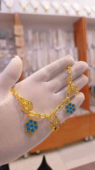 #سوارات_فرفشة_عرض_خاص1000
#اللهم_صل_على_محمد_وال_محمد

#تميزي_مع_حمودي_لذهب_البرازيلي 
متابعة للصفحة ليصلكم كل ما هو جديد و مختلف لدينا
العنوان :بابل المسيب/مول فاملي المسيب /الطابق الثاني 
لدينا توصيل لكل انحاء العراق3000
قناة الواتساب ..https://whatsapp.com/channel/0029VbBZQVOHFxP7QJa2g83H
ادخلو للصفحة و اختارو الي يعجبكم و ارسلو من خلال ارسال مسج عبر
الواتساب ( *********** )
