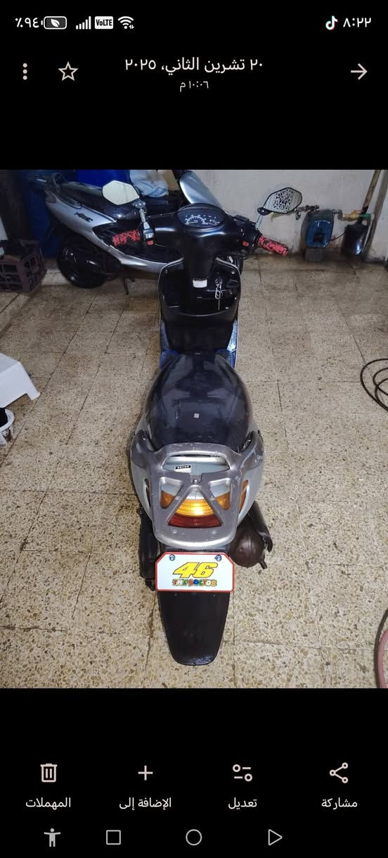 السعر 500 فقط قبق هندر مفتوح دراجه جديده كهربائيه جديده طائرات جديده اللي يحب يتواصل  اللي يحب يتواصل هذا الرقم بمجال شيء   ***********

