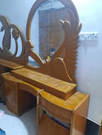 غرفة نوم خشب • غرفة نوم صاج • صاج تزكام • اثاث غرف نوم • غرفة نوم كربل...