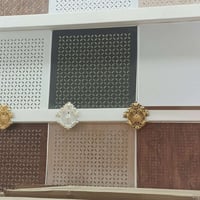 الهم صلي على محمد وآل محمد 🌺 دكورات سقوف ثانويه انوع ديكورات  بديل رخا...