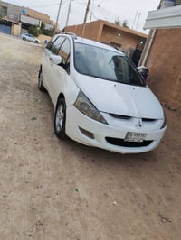 ٧راكب • ٢٠٠٨ • بدون ضربه