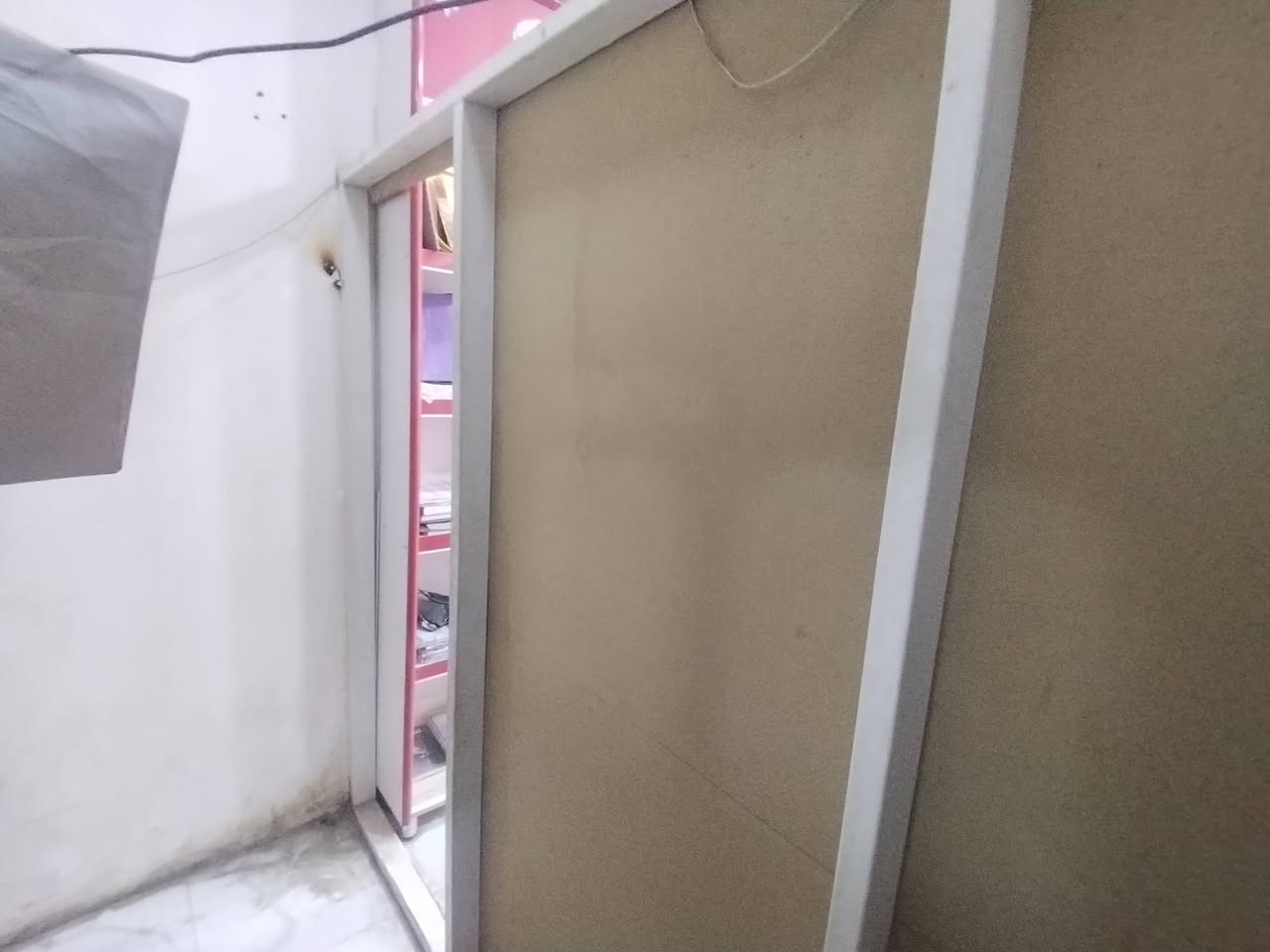 للبيع رف المنيوم وقاطع حديد
بعدهن جدد مكاني بالسنية


**إذا كنت صاحب هذا الإعلان وتريد حذفه لأي سبب، رجاءا أرسل رسالة إلى الدعم الفني**