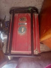 للبيع 07813187771