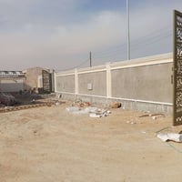 جزه من عملي واجهيات والبخ ونثر واد وعمل بسعار مناسبه 07807219443  0771...