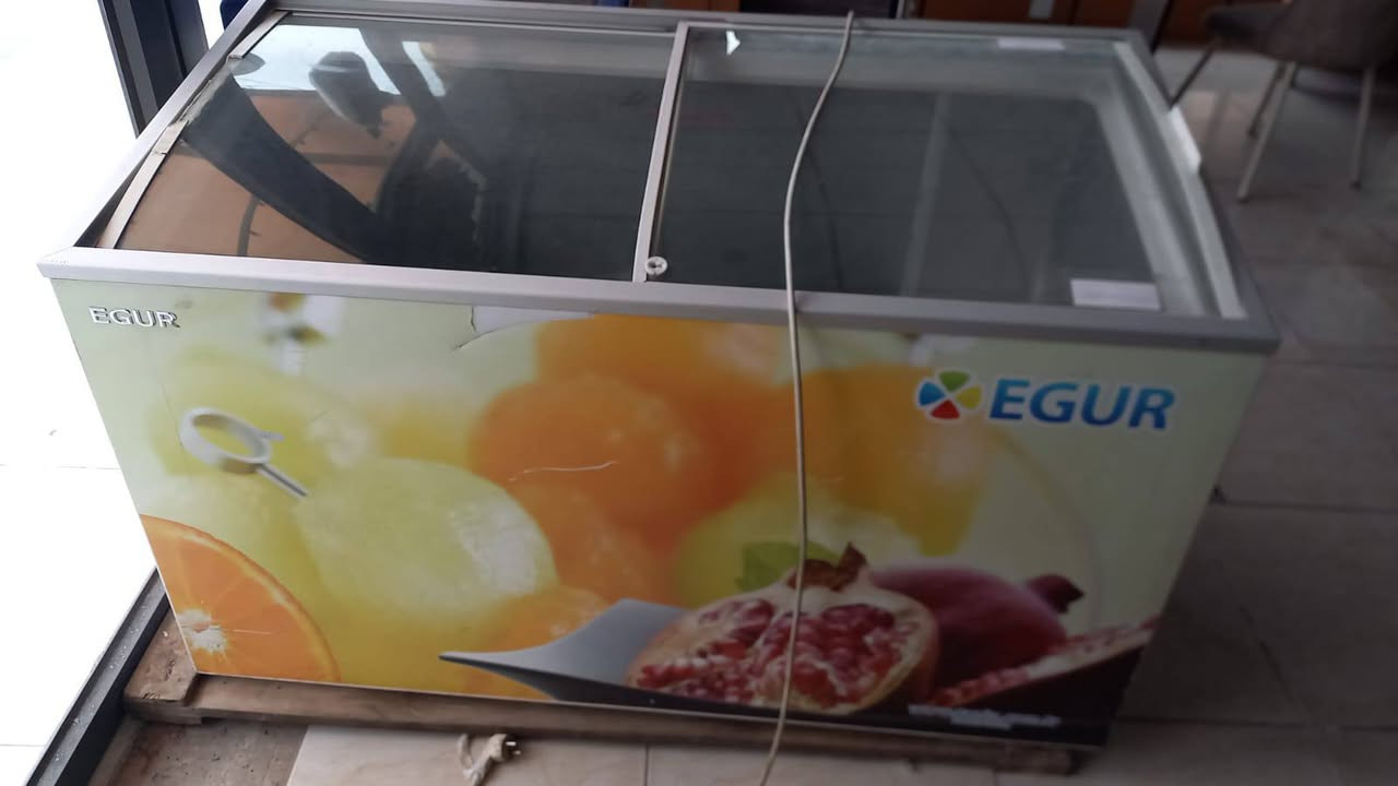 للبيع


**إذا كنت صاحب هذا الإعلان وتريد حذفه لأي سبب، رجاءا أرسل رسالة إلى الدعم الفني**