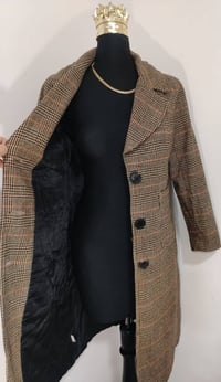 ملابس • مقاسات بالصور • للجميع