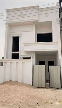 خلفه لبخ ديكور 07706392639