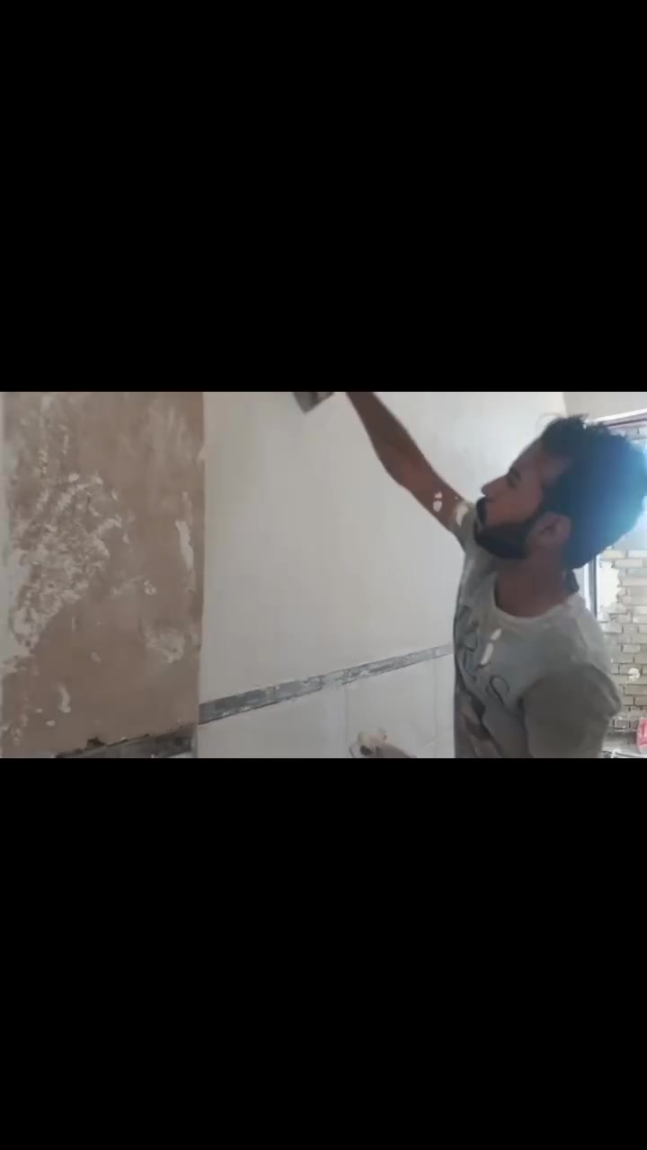 السلام عليكم اخوان اني خلفه مل بورك مبيظجي اشتغل على المتر وبل اليوميه *********** رقمي بي واتساب مكاني نجف شارع المدينه
