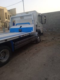 سطحية • صلاح الدين • للبيع