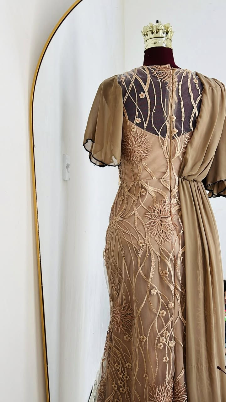 سعر الفستان 10و15 مابيهم كل ضرر تفحصين الفستان بوجود المندوب توصيل موجود لكل المحافظات 5 الف


**إذا كنت صاحب هذا الإعلان وتريد حذفه لأي سبب، رجاءا أرسل رسالة إلى الدعم الفني**