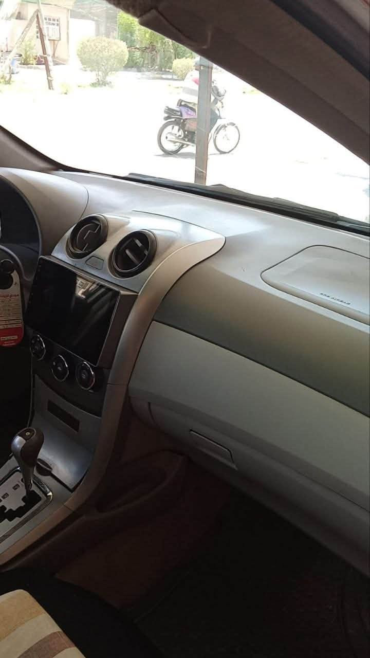 بِسْمِ اللهِ الرَّحْمٰنِ الرَّحِيمِ

🚘سيارة  **للبيع **

🔹 نوع السيارة: بي واي دي 
🔹 الموديل:2016
🔹 اللون: ابيض
🔹 السعر المطلوب:33وبيها مجال

⚠️ الملاحظات أو الأعطال ( السيارة كايمة)

📍 الموقع،كربلاء _حي العامل

📞 للاستفسار والتواصل***********
🤝 البيع للجادين فقط،     بالتوفيق للجميع، والله يكتب الخير والنصيب
