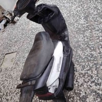 فراشه فحل • مكينه شلعه • النجف حي العسكري