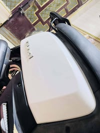 بوليس مصطرة • موديل ١٣ • بابل الطليعه