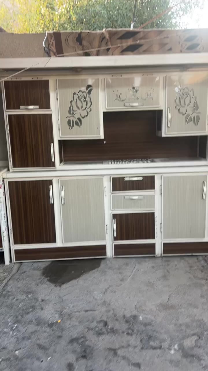 بيع مستعجل ***********
