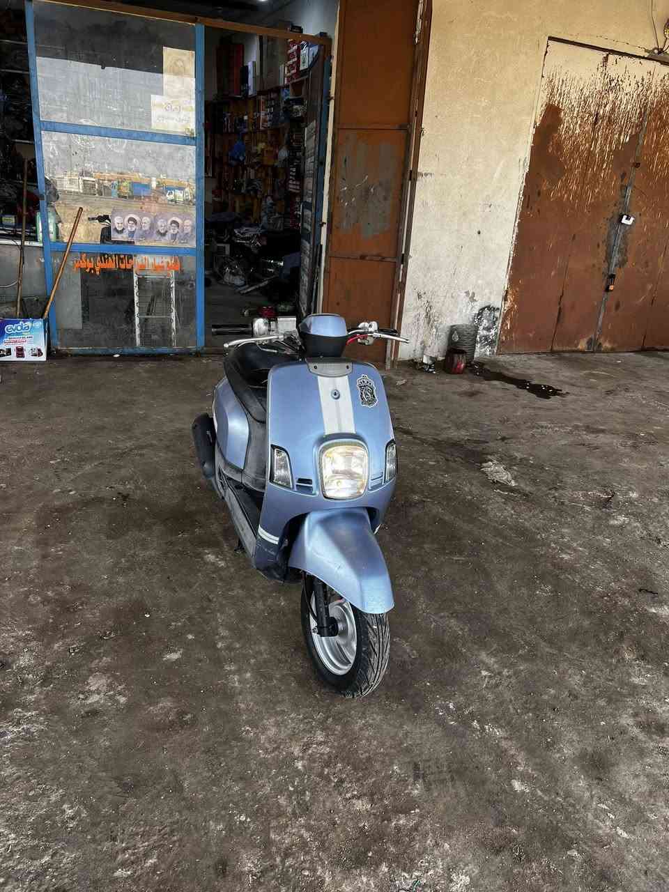 السلام عليكم ماكس بوليس كفاله عامه نكر سلف مابيها نقص كلش مكينه خرسه مكاني بصره الهارثه سعر 900 بيها مجال الشرايً رقمي ***********
