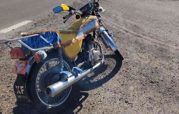 السلام عليكم ورحمة الله وبركاته يوجد ماطور 4كير كهربائيات كلها شغااله محرك مفتوح فقط مراوس شعندك
جوز تايرات جدد 
مكاني بيجي  نزل الستفسار الرقم ***********
