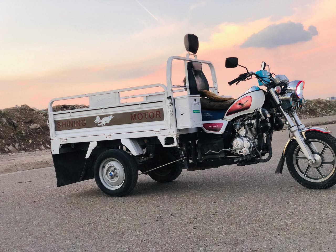 سلام عليكم 
ستوته للبيع موديل 2023
فحل عالي شاخوان قلاب 
اوراق كامل كمرك وعقد شاخوان وبليته كامل 
تخم تايرات 3 جوبلس جدد محرك شرط ركبه شرط 
وياله صب دشبول كتروني ستوته لوك قطره صبغ مابيها 
*********** شراي اتصل
