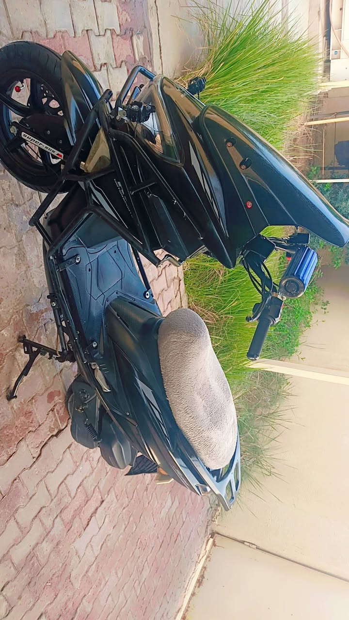 البيع مكفوله كفاله عامه 
***********
