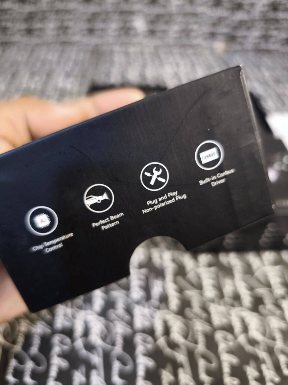 10 الاف


**إذا كنت صاحب هذا الإعلان وتريد حذفه لأي سبب، رجاءا أرسل رسالة إلى الدعم الفني**