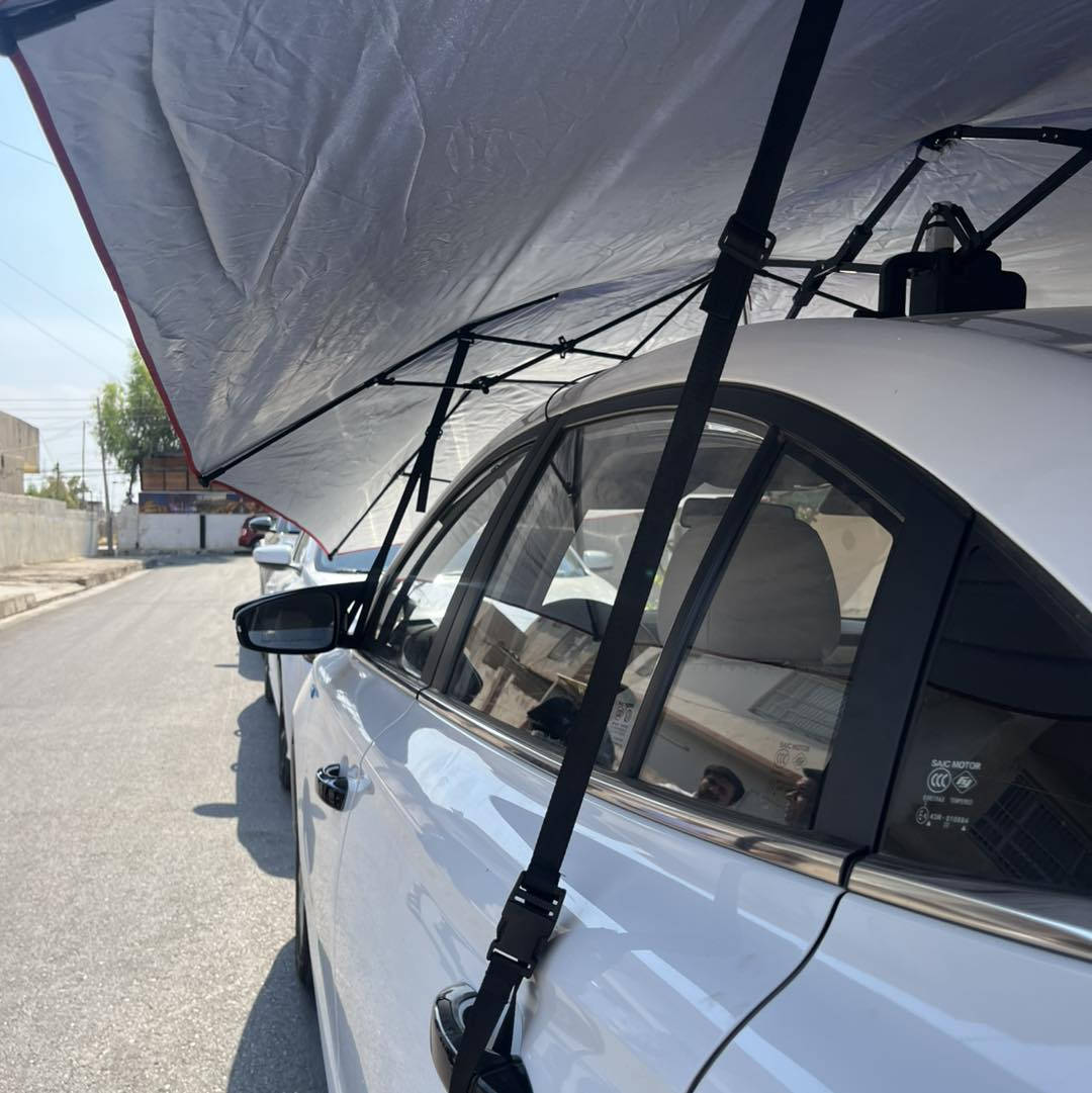 جمله و مفرد متوفرة… 
‎للحجز والمعلومات  يرجى الاتصال بالارقام التالية
Korek : *********** 

🚗🚕🚙

جملەو مفرد بەردەستە…
‎بۆ داواکردن پەیوەندی بەم ژمارانەی خوارەوە  بکەن
Korek : ***********
