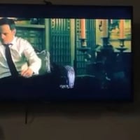 فليبس • ٥٥ بوصة • حالة ممتازة