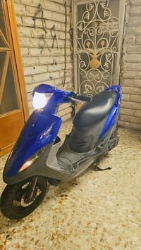 ماكس عدله • جديده • سلف