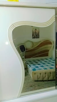 غرفة تركي • ٧ قطع • أبو صخير