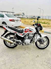 أسلام عليكم : هايوشه موديل 21 للبيع  نضافه فول مكفول  ( السعر 600) لتو...