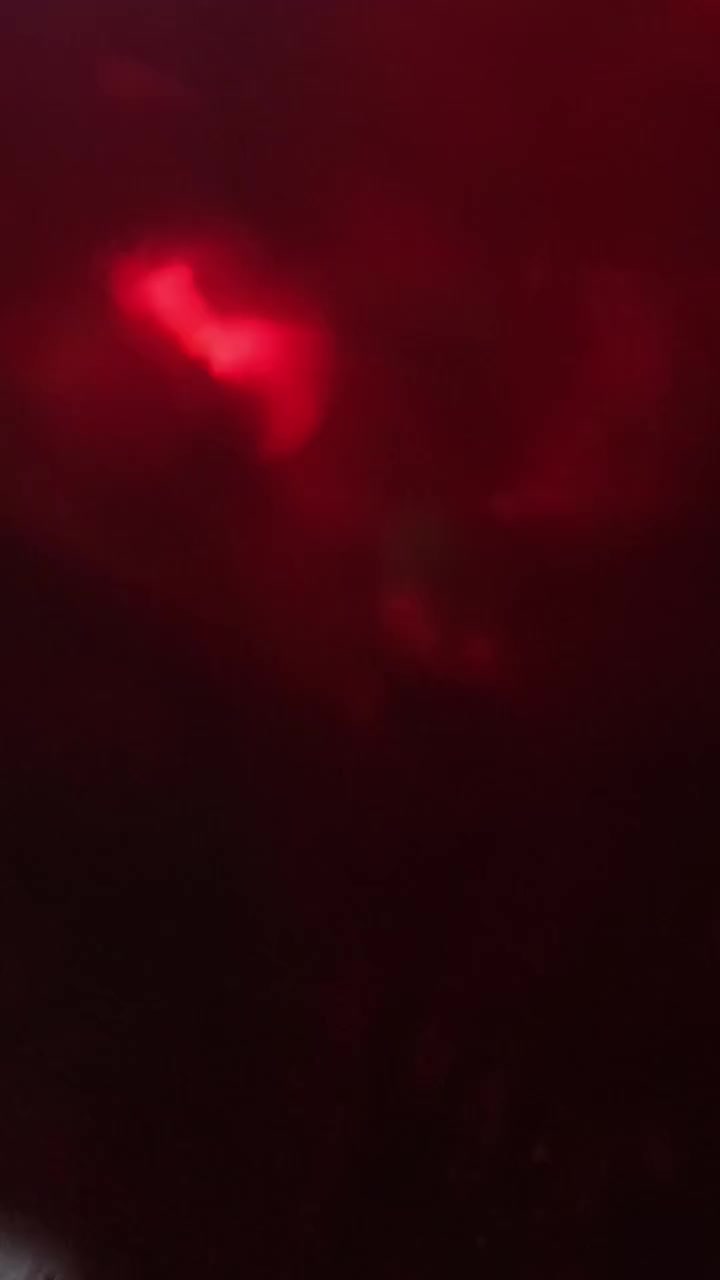 السلام عليكم بايسكل للبيع حجم (27)مديل2020 شرط ياباني حاويه فول نضافه فقط شخوط قليله المكان كربلاء حي الغدير السعر (135) وبي مجال قليل الرقم للأستفسار ***********
